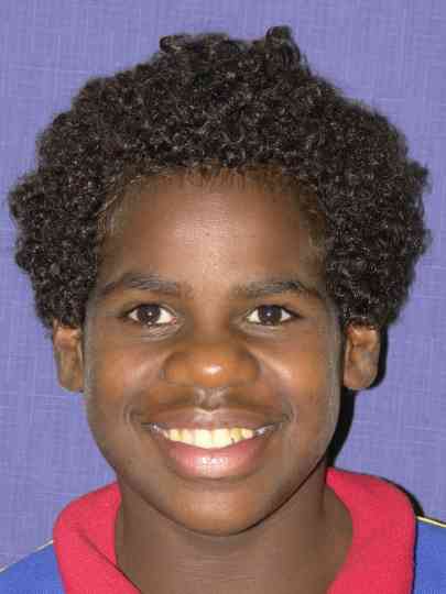 Djarragun